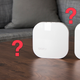 Image for article titled You Might Not Even Need a Mesh Router Like Eero